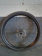 COWBOY voorwiel / Cruiser ST / 27,5 inch, Fietsen en Brommers, Fietsonderdelen, Wiel, Algemeen, Ophalen of Verzenden, Zo goed als nieuw