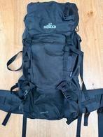 Nomad Eagle 70L Rugzak - Zwart, Ophalen, Gebruikt, Zwart, 30 cm of meer