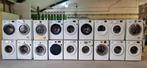 te koop Samsung wasmachines en wasdrogers, Witgoed en Apparatuur, Vaatwasmachines, Ophalen of Verzenden, 85 tot 90 cm