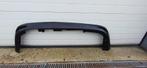 Citroën C5 III Diffuser Onderbumper PDC Gaten 77102F08, Auto-onderdelen, Gebruikt, -, Ophalen of Verzenden, -