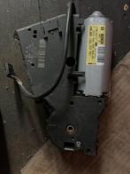 Volkswagen Golf 6 schuifdak motor 1K0 959 591, Ophalen of Verzenden, Gebruikt, Volkswagen