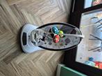 MamaRoo 4moms automatische schommelstoel, Kinderen en Baby's, Wipstoeltjes, Schommelstoel, Met gordel(s) of riempje(s), Zo goed als nieuw