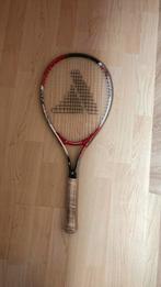 Tennisracket nog goed, Sport en Fitness, Tennis, Ophalen of Verzenden, Gebruikt, Racket, Overige merken