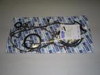 Carterpakkingset MAZDA 121 (DB) 1.3 16V 323 ( BF,BG ) 1.6, Auto-onderdelen, Verzenden, Nieuw, Mazda