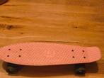 Penny board/ skateboard IKKS, Ophalen of Verzenden, Gebruikt