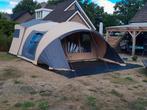 Cabanon mercury 2014, Ophalen, Beige, Cabanon, Aanwezig