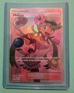 Mellow guardians rising, Ophalen of Verzenden, Zo goed als nieuw, Losse kaart