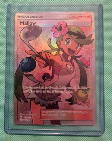 Mellow guardians rising beschikbaar voor biedingen