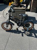 Alpina kinderfiets, Fietsen en Brommers, Ophalen, Gebruikt, Minder dan 16 inch