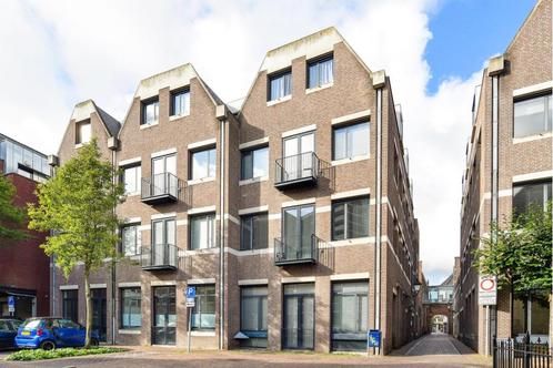 NIEUW! Woonruimte te huur Ruische Poort, Den Bosch, Huizen en Kamers, Huizen te huur