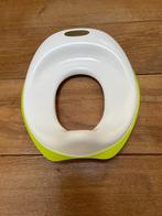 WC brilverkleiner, Kinderen en Baby's, Ophalen of Verzenden, Nieuw, Overige typen, Overige merken