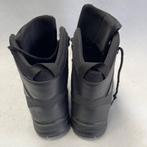 Haix Black Eagle Tactical 2.0 Bergschoenen Zwart Maat 46, Sport en Fitness, Bergsport en Wandelen, Gebruikt, Haix, Haix, Schoenen