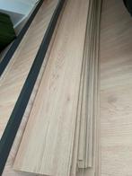 PVC vloer, Doe-het-zelf en Verbouw, Ophalen, Kunststof, 50 tot 150 cm, Overige typen