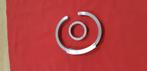 Te koop Xen ring en armband, Gebruikt, Ophalen of Verzenden, 17 tot 18, Dame