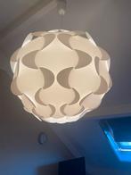 IKEA Hanglamp - Mooie sfeerverlichting!, Ophalen of Verzenden, Zo goed als nieuw, Kunststof, Minder dan 50 cm