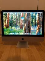 iMac 2019 4K A2116 560X Gebarsten, Computers en Software, Apple Desktops, Ophalen, IMac, 3 tot 4 Ghz, Gebruikt
