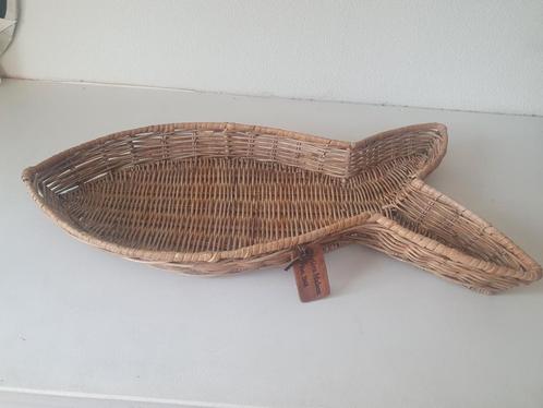 Riviera maison dienblad, Huis en Inrichting, Woonaccessoires | Dienbladen, Zo goed als nieuw, Overige materialen, Overige vormen