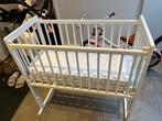 Co-sleeper, Kinderen en Baby's, Babywiegjes en Ledikanten, Ophalen, Zo goed als nieuw, Wieg