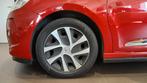 Citroen DS3 Cabrio 1.2 VTi So Chic, Auto's, Citroën, Stof, Gebruikt, 1199 cc, Origineel Nederlands