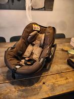 Stokke izi go modular x1, Zo goed als nieuw, Isofix, 0 t/m 13 kg, Ophalen