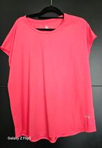 Sportshirt van de Hema maat L, Kleding | Dames, Ophalen of Verzenden, Zo goed als nieuw