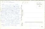 Ned. Herv. Kerk Ameide - 4 ansichtkaarten, Verzamelen, Ansichtkaarten | Nederland, Verzenden, 1960 tot 1980, Gelopen, Utrecht