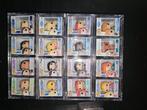 Disney princess bitty pop complete set, Ophalen of Verzenden, Nederland