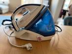 Tefal GV7340 Express Compact Stoomgenerator - Werkt goed, Ophalen, Gebruikt