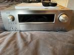 Denon avr 3808, Ophalen, Zo goed als nieuw, 120 watt of meer, Denon