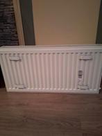 Radiator - Zo goed als nieuw, 30 tot 80 cm, Radiator, Minder dan 60 cm, Ophalen of Verzenden
