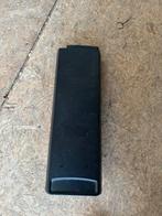 Defect Bosch Classic accu! En meer soorten zie advertentie!, Fietsen en Brommers, Fietsaccessoires | Fietsaccu's, Ophalen, Gebruikt