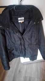 Dames jas, Kleding | Dames, Jassen | Winter, Maat 42/44 (L), Ophalen of Verzenden, Zo goed als nieuw, Only