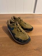 Nike Air Max - maat 42, Kleding | Heren, Schoenen, Overige kleuren, Ophalen of Verzenden, Sneakers of Gympen, Gedragen