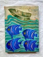 Sprookjes van de stille zuidzee, Ophalen of Verzenden, Gelezen, Reis, Vladimir
