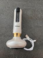 Cupping apparaat Kardona, Ophalen of Verzenden, Nieuw, Lichaamsverzorging