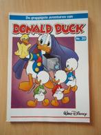 De grappigste avonturen van Donald Duck deel 20, Eén stripboek, Ophalen of Verzenden, Zo goed als nieuw