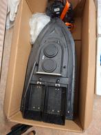 Voerboot uit china, werkt goed met twee accu's, Ophalen, Overige typen
