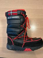 Snowboots Helly Hansen mt 39, Snowboots, Overige merken, Gebruikt, Ophalen