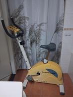 Home trainer, Ophalen, Gebruikt, Hometrainer