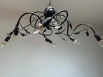 Hanglamp, Wandlamp, Staande Lamp, Ophalen, Gebruikt