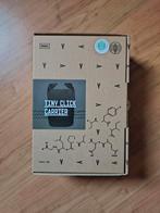 ByKay Tiny Click Carrier - Draagzak, Overige merken, Nieuw, Ophalen of Verzenden, Buik