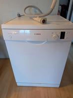 Bosch SilencePlus Vaatwasser - Defect, Ophalen, 60 cm of meer, Kort programma, Niet werkend