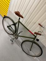 Veloretti Men’s Bike – Frame 61cm – Great condition!, Ophalen, Gebruikt, Overige merken