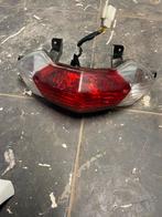 Peugeot Kisbee Onderdelen., Ophalen of Verzenden, Gebruikt, Peugeot