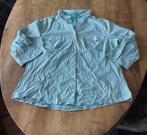 Bianca blouse, Ophalen of Verzenden, Zo goed als nieuw, Maat 42/44 (L)