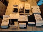 thule kitset 5144,5129,5197, 6011, 5100,3033,4003,5155, Auto diversen, Dakdragers, Ophalen of Verzenden