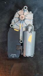 Schuifdakmotor Eos volkswagen cabriolet panoramadak 1q095959, Info@fabrikant.eu, Ophalen of Verzenden, Fabrikant BV, Gebruikt