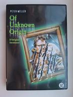 DVD Of unknown origin, Ophalen of Verzenden, Gebruikt