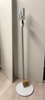 Dyson V11 vloerdok, Gebruikt, Stofzuiger, Ophalen of Verzenden, Minder dan 1200 watt