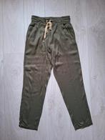 Yaya broek mt. 36, Verzenden, Zo goed als nieuw, Yaya, Maat 36 (S)